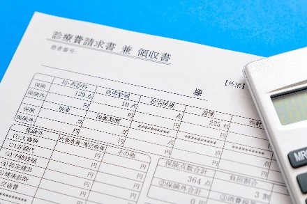 柏の葉耳鼻咽喉科クリニックの「業務内容」画像